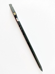 Original Fujitsu LIFEBOOK FPCPN055 U939X U729X U9310x U9311x FMV Q738 Q739 CP767016-51/FPCPN055DP/WU3/D2 Slim Stylus Writing Touch Pen S Pen