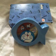 多啦A夢 叮噹 音樂盒