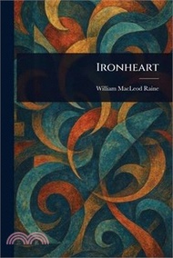 Ironheart