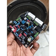 Kid driver socl 506 midhigh clarity