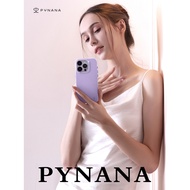 [READY STOCK]iPhone 15 手机壳 PYNANA Starry Series phone casing for iPhone 15 pro / pro max casing手机壳