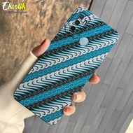 Case Untuk Oppo A33 2020 (CPH2137) / Oppo A53 (CPH2127) - Eksotik - Casing Oppo A33 2020 / Oppo A53 