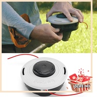 【In Stock】For46-2  Head Fs160 260 Fs310 Fs360 Fs410 Fs450 Fs460