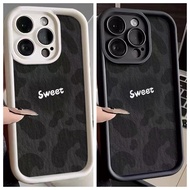 Case OPPO Reno 14F 13F 12F Pro 2F 2Z 5F 5 6 8 8T 5Z 6Z 7Z 8Z 14 13 12 11 10 8 Plus