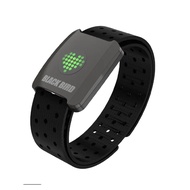 BLACKBIRD HR5 Heart Rate Arm Band Arm Hand Strap Sensor ANT+ Wireless Fitness for XOSS IGPSPORT Cycling Bicycle Sports