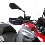 BMW Motorcycle R1250GS R1200GS Handguard Bar Handle Cover Handguard Cover Bumper Modification