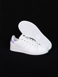 Adidas Stan Smith