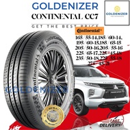 Continental tayar 🛞 tyre tires cc7 CC6 MC6 165 55 14,185 60 14,195 60 15,185 65 15,205 55 16,225 45 