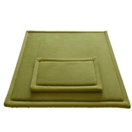Meditation Cushion Meditation Cushion Futon Thickened Cushion Meditation Cushion Meditation Cushion 