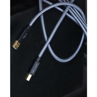 ypl Audio USB傳輸線/ 3米