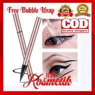 Ayliner Ailiner Eyeliner Eye Liner Pen Long Lasting All Day Waterproof Water Proof Ar046