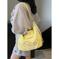 bag hiking bag hiking waterproof beg hiking beg hiking waterproof hiking backpack Backpack Fashionab