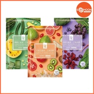 [Dr.Hsieh] Dr.hsieh Moisturizing Mask