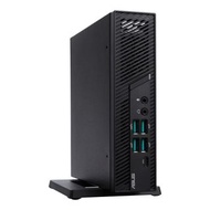 ASUS 華碩 Mini PC PB62 [PB62-I58G512HD]