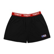 TENDENCIES Boxer Red Label Black