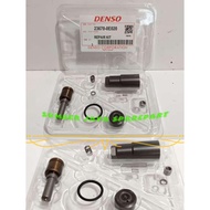 Repair kit injector Hilux revo 2gd Innova reborn 2gd