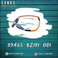 SENSOR OKSIGEN DAIHATSU GRANMAX MURAH !! PN : 89465-BZ191-001