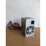 Mini acbel pc8061 max 180w power supply ready to use