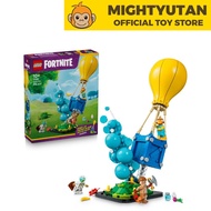 LEGO Fortnite 77080 Supply Drop