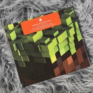 CD C418 Minecraft Volume Alpha CDOriginal Album [New sealed item​]