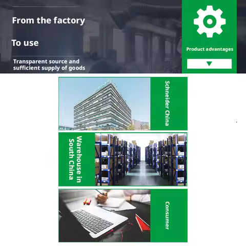 Schneider contactor 220v AC three-pole contactor 3P three-phase three-pole LC1D25 LC1D32 LC1D38 Coil