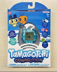 Tamagotchi Connection - Melon Soda