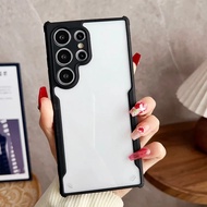 CASING FOR OPPO RENO 14 14F 15 15C 15F 5 7Z 8Z 13 A6 A6X A6T A6C PRO