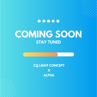 Alpha AF828-3B 4 Speed