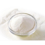 Stabilizer (gelato) 100gm