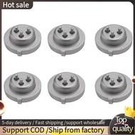 0DE DQ500 DQ380 DQ381 Transmission Pressure Sensor Transmission Clutch Pressure Sensor