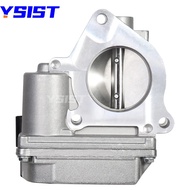 Throttle Body for Renault Logan Engine F9q 1.9 dci 1.6 16V Suzuki Grand Vitara 1.9 DDis JT419 TD44 B