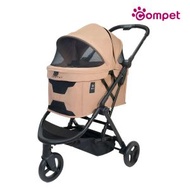 CT19969- Compet Lulutail (BR)