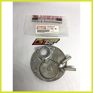 ╲ ♕ ◙ Mio oil cooler adapter