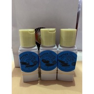 cream krim cantik Klinik Cantik Barata Jaya Surabaya Jastip sabun lotion I II III krim malam krim pa