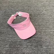 New Style Men And Women Summer Sun Protection Air Top UV Outdoor Tennis Sun Visor Sun Hat Running Sp