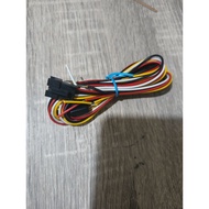 GT06N POWER CABLE/EV02/G19S ETC.