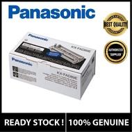 Panasonic KX-FAD89E Genuine Drum Unit | KXFAD89E | FAD89E |