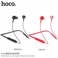 hoco ES18 Faery sound sports bluetooth headset