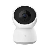 XIAOMI IMILAB A1 3MP HD Baby Monitors 360  Panoramic Wireless IP Camera H.256 Full Color Home Securi
