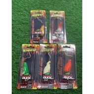 DRAVE DUCKY DUCK 11G