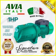 ◺ ▧ ۩ [USA] 1.3 HP AQUA Jet Water Pump 1 HP Self-Priming Jetmatic Booster