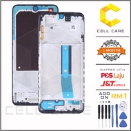 LCD Frame For REDMI NOTE 11 (Front Housing Body Frame)