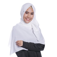 Rabbani Mantan Hessi Instant Pashmina