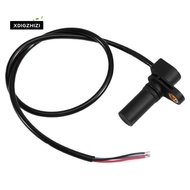 Electric Forklift Speed Sensor Encoder Speed Sensor Encoder Motor Speed Sensor Encoder for