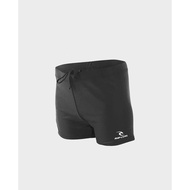Rip Curl Boy Corp Boyleg Sluggo -Boy KSIAB9