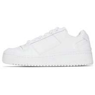 Adidas Originals Women's FORUM BOLD Sneakers, Spring 2026 New Arrival, Fashion Casual Low-Top Thick 