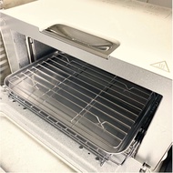 Stainless Steel Tray Set for Balmuda Oven, Balmuda Tray, Balmuda Biscuit Pan