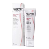 Physiogel Soothing Care A.I. Cream