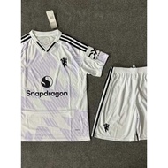 manchester united jersey manchester united jersey 24/25 jersey manchester united 2526 Manchester Uni