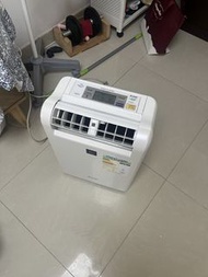 三菱 MITSUBISHI 抽濕機（14L)